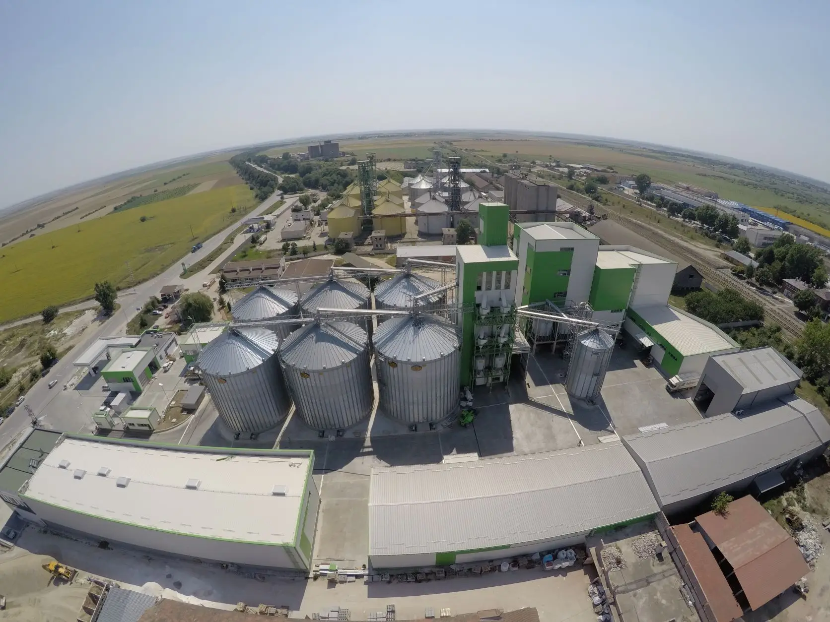 Jumbo Black High Quality Big Size New Crop Black Sunflower Seeds Bulgarian Origin Packaging Wholesale