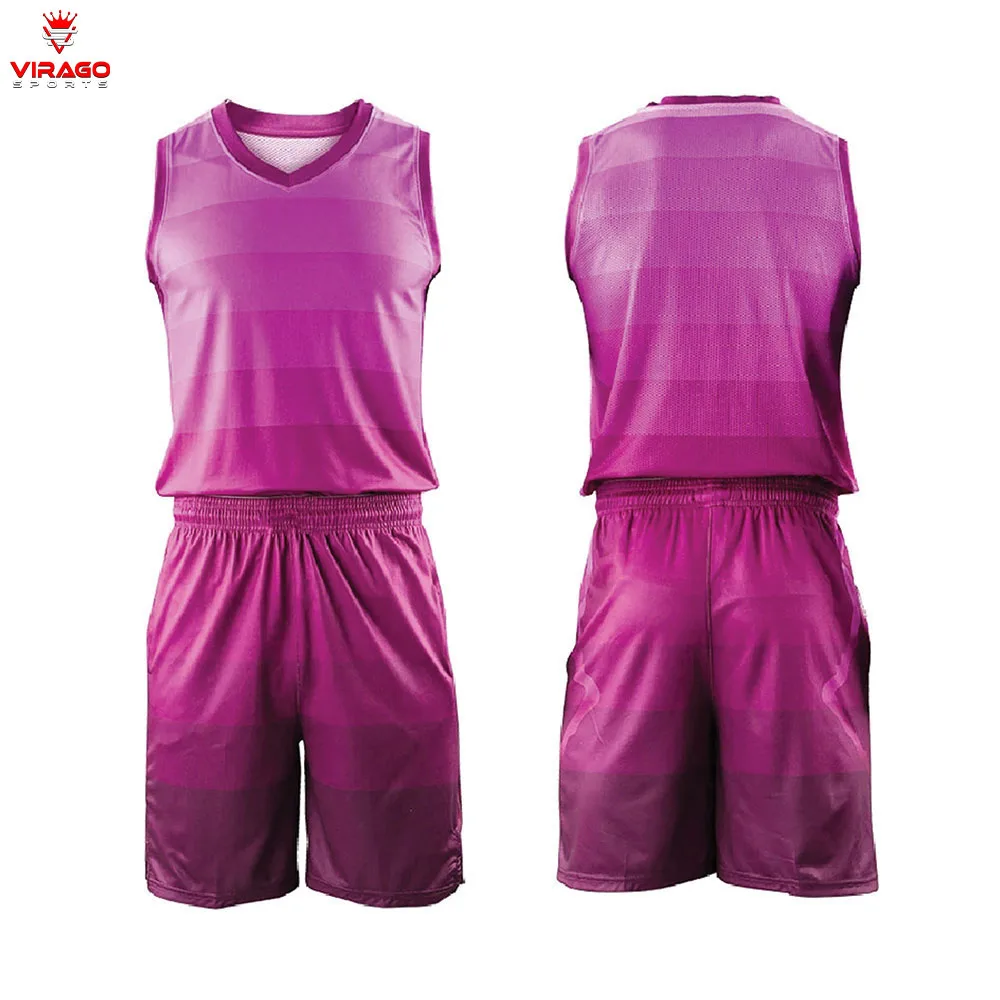 
Basketball Uniforms Cheap Basketball Uniforms Wholesale Cheap Youth 