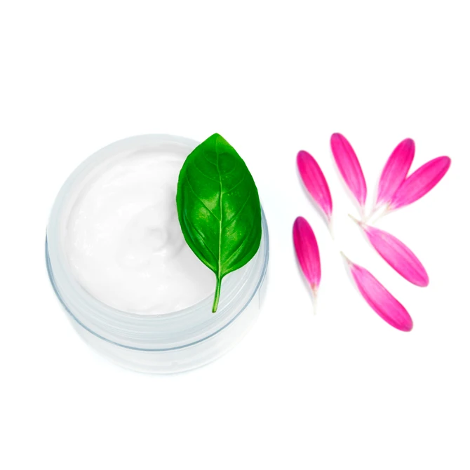 Green Tea,Dead Sea Salt,Shea Butter,,Aloe Vera Main Ingredient spot whitening face cream removes pigment freckle skin bleaching