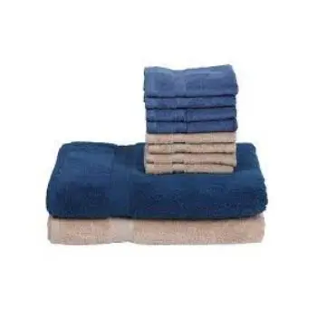 FACE TOWEL SET (4).jfif.jpg