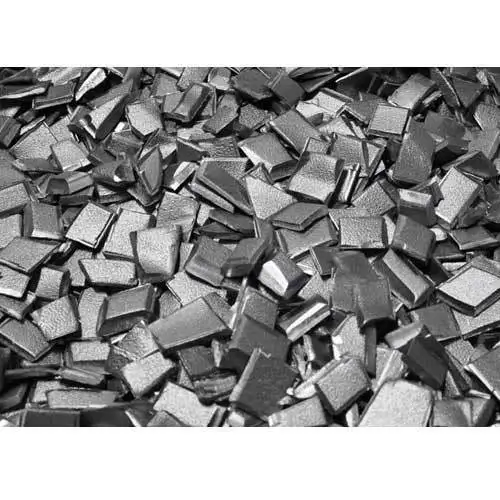 Оптовая продажа титанового лома для продажи по низкой цене, доступное большое количество