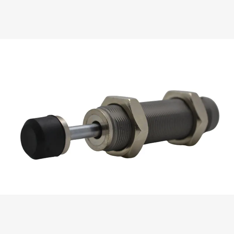 SHUYI AC2015-2 High Quality Hydraulic Industrial Auto Shock Absorber