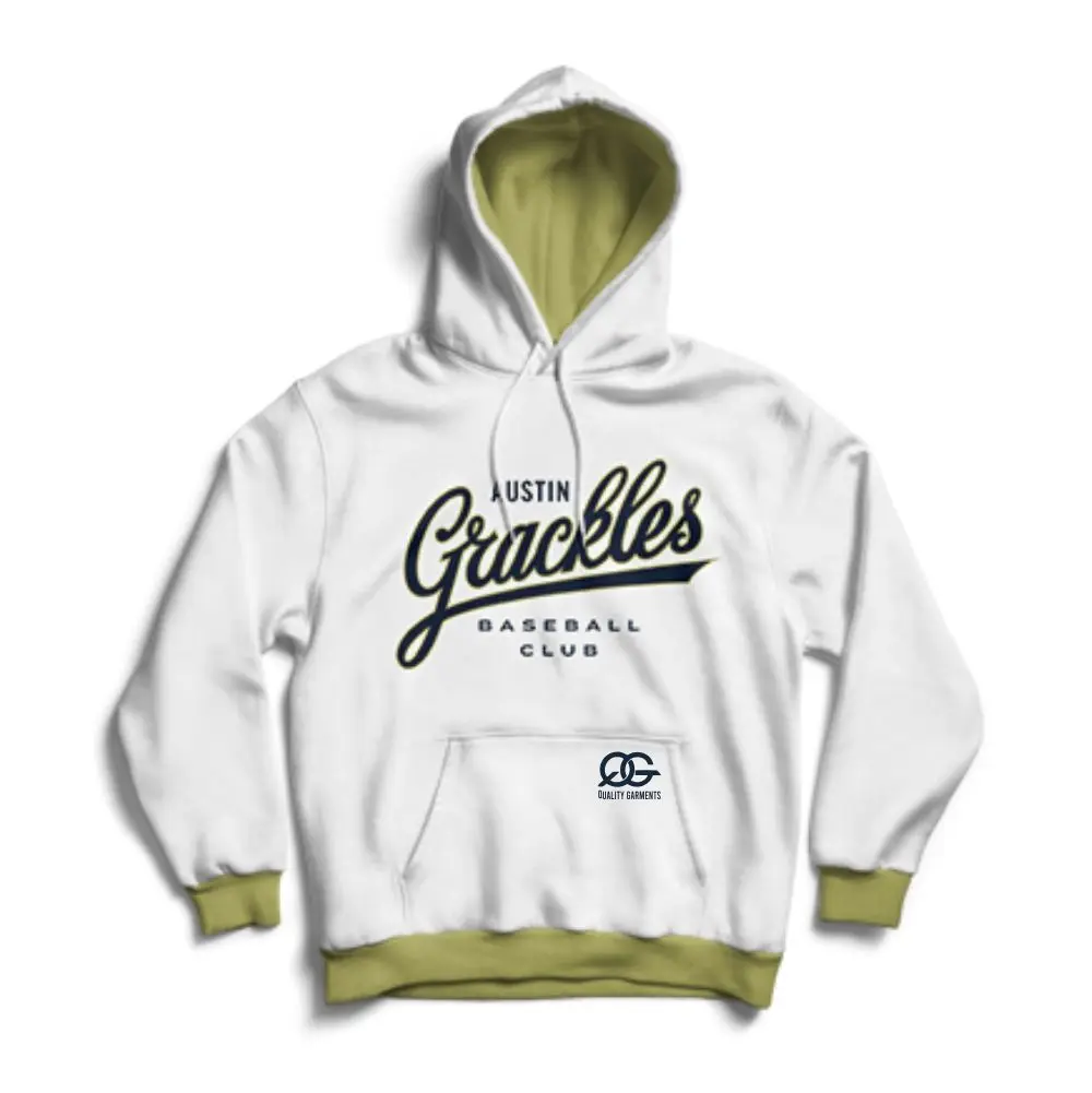 Комплект толстовок с капюшоном для мужчин и женщин принтом вышивкой