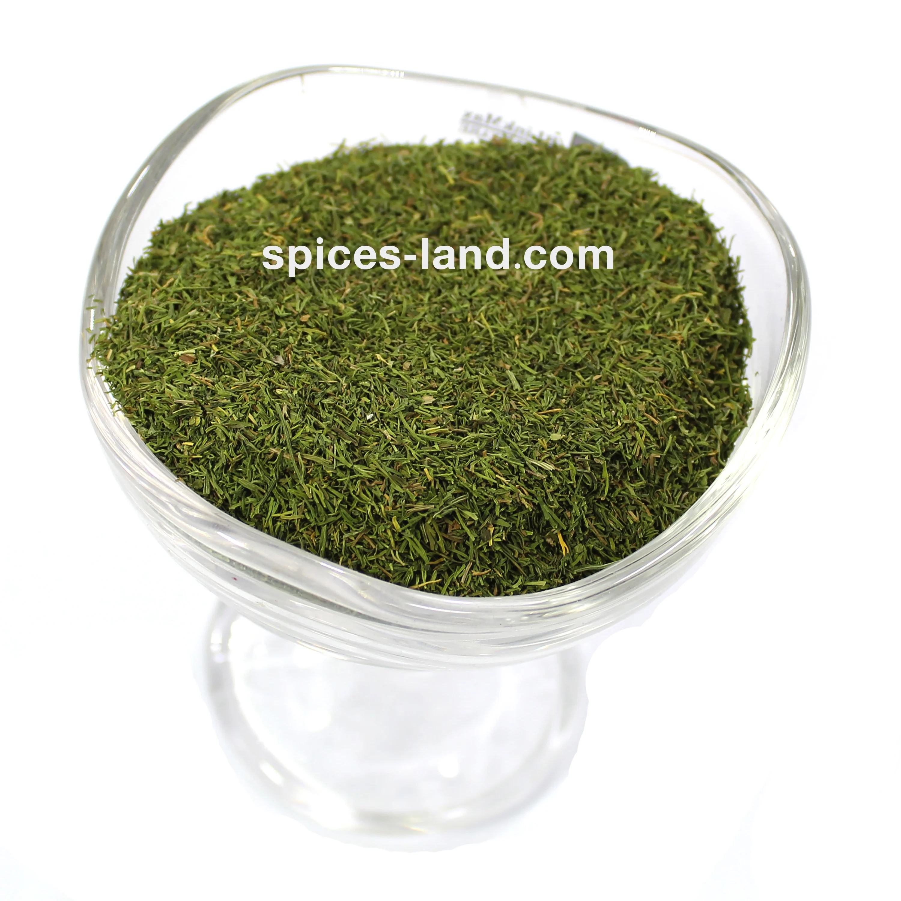 
Dill Leaves crushed BEST QUALITY, BEST PRICES (SPICES LAND FOR EXPORT) 