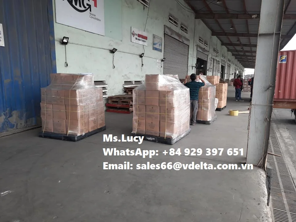 Смоляная жвачка бензоина Сиам/эфирное масло Styrax бензоина/лучший материал для изготовления парфюмерных ароматизаторов Ms. Люси + 84 929 397 651