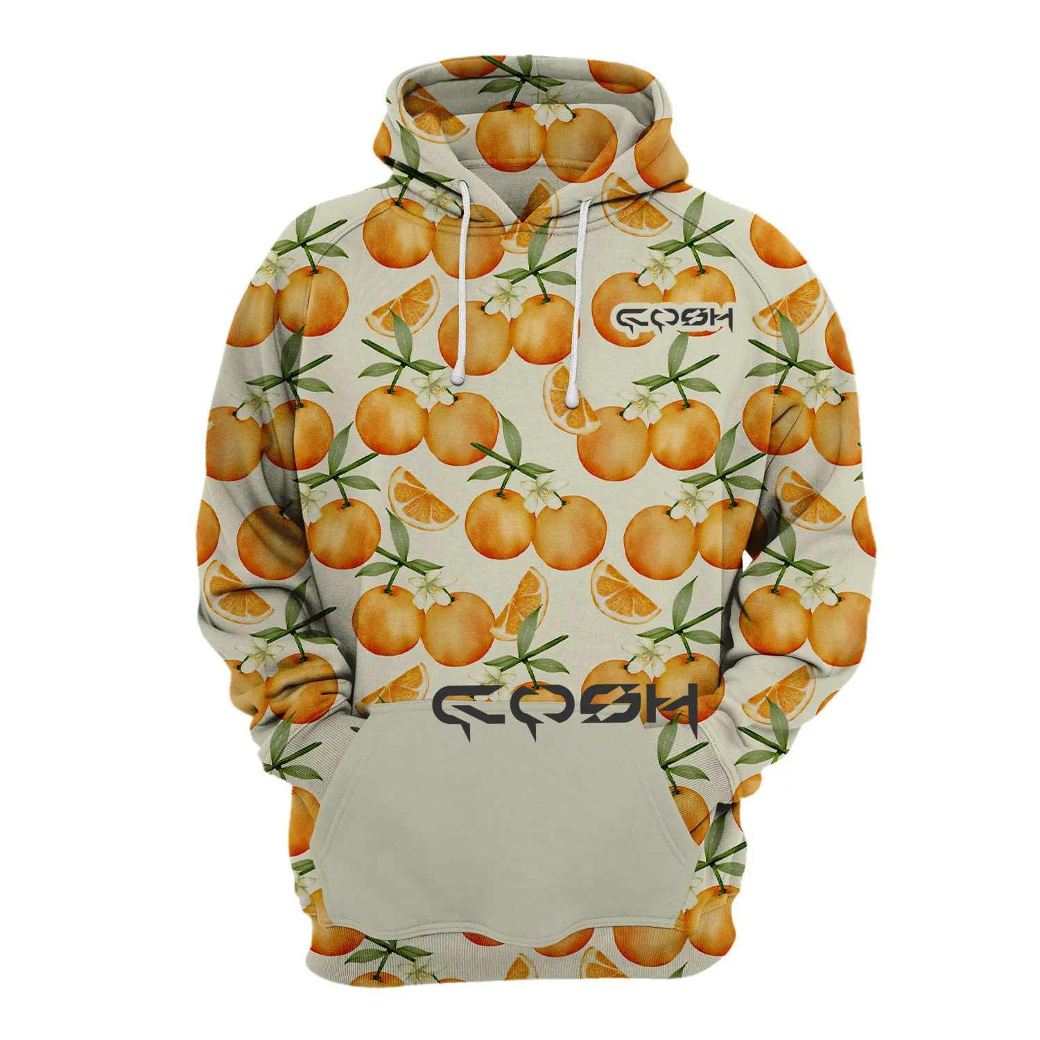 Pullover Hoodies For Men Supplier From Sialkot Pakistan