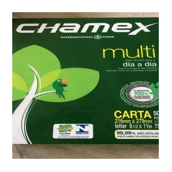 Cheap 80gsm A4 Paper Office Paper Copy Paper/Copy A A4 Office Paper Copy paper 70g/A4 for Sale