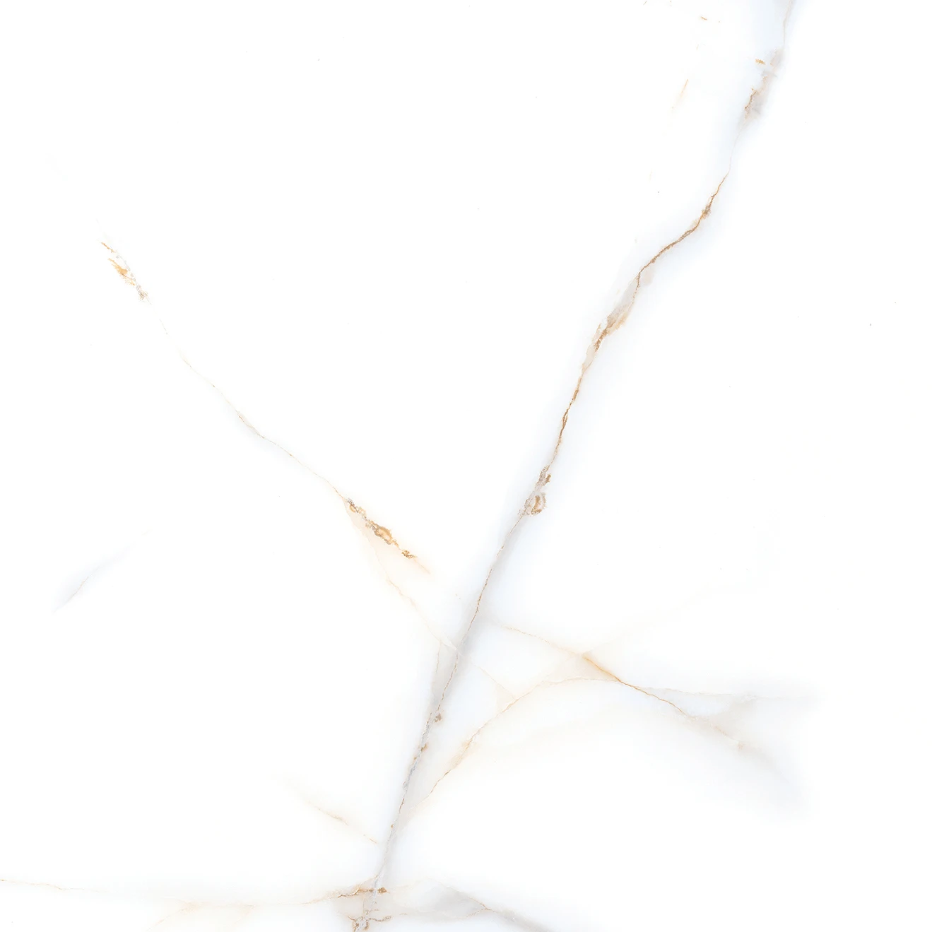 Onyx Polished Porcelain Tiles 60X60 / 80X80 / 60X120