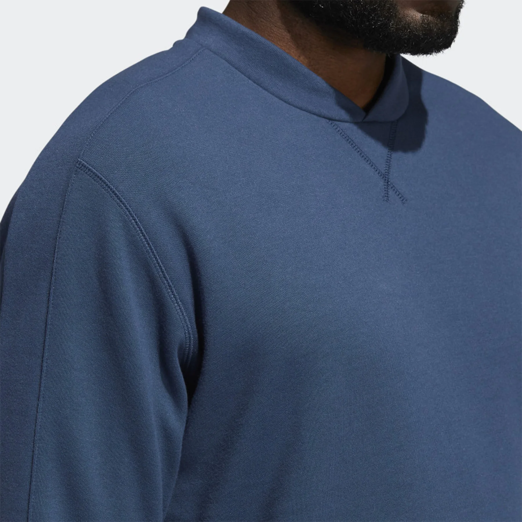 100% хлопок укороченный свитер без рисунка свитшоты оптовая продажа мужские худи с индивидуальным логотипом