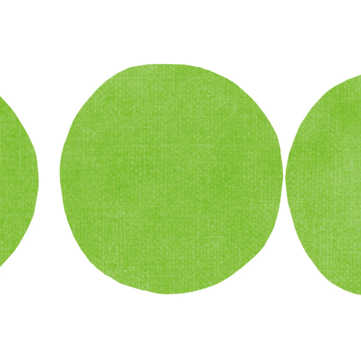 Wholesale decorative masking tape for household products, made in Japan