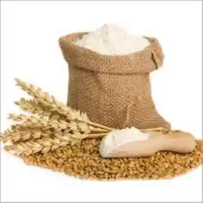 High Protein Wheat Flour 50kg Bag/Wheat Flour for Bakery & Bread Wholesale Prices
