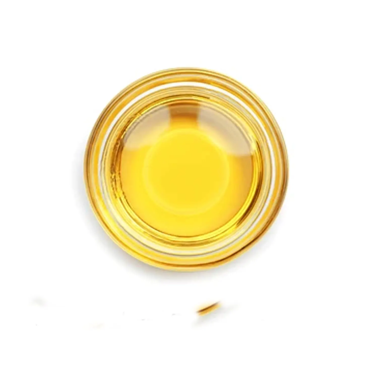 Рафинированное масло канолы по Заводской Цене/ISO/HALAL/HACCP, одобрено и сертифицировано