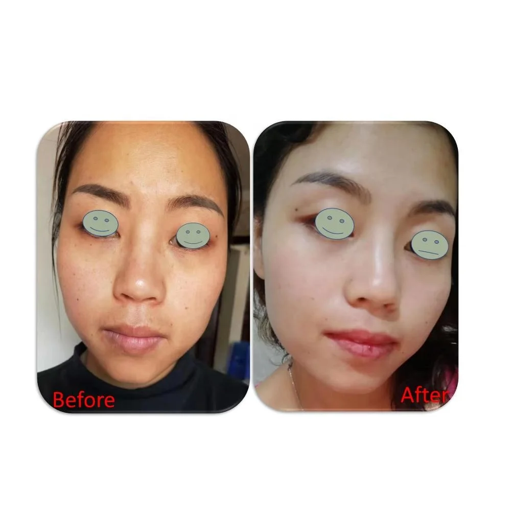 Wholesale brightening skin toner for Hydrating Toner spray