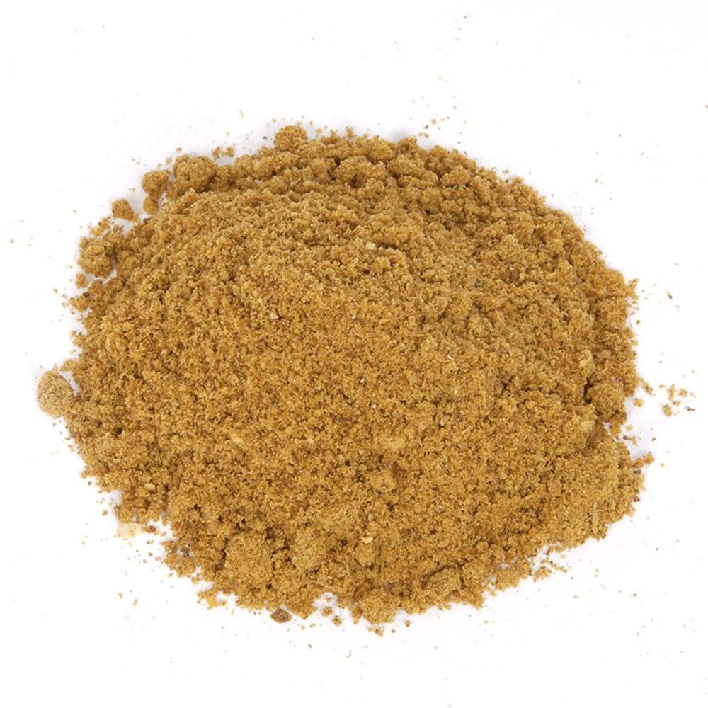 High Quality Fish Meal Animal