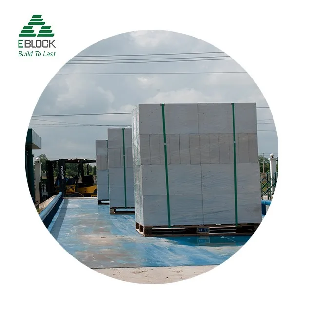 Which is Eblock Build to last? Know more AAC Block (whatsApp Riva 0084962586749)