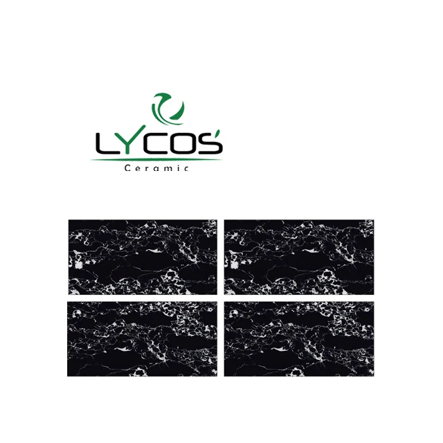 Highest Quality Designer Construction Material Floor Tiles From Indian Exporter