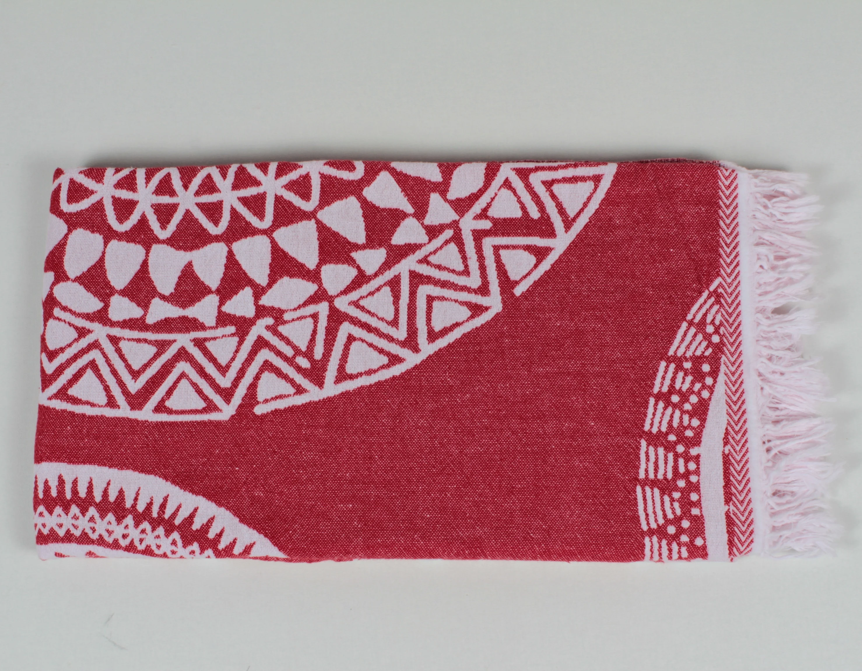 High Quality Best Price Authentic Design 100 Cotton Turkish Towel Bath Beach Fouta Sarong Pareo Peshtemals