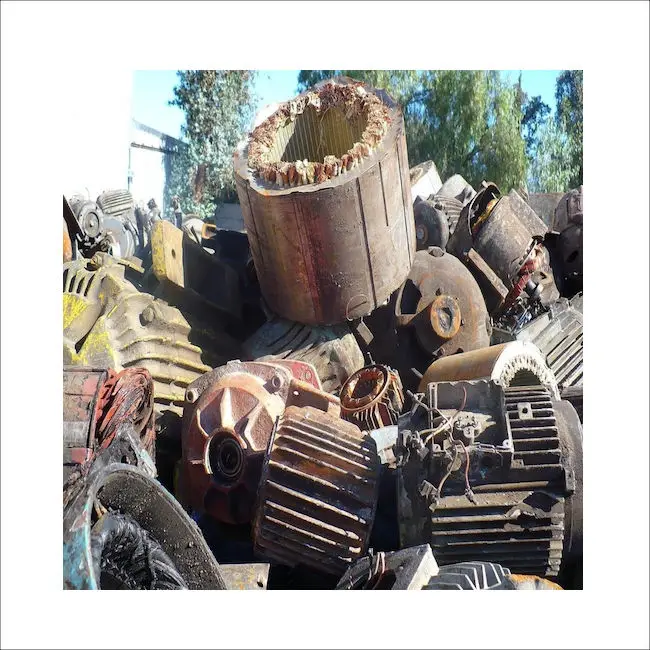 
Электрический трансформатор, скребок смешанного электродвигателя *** 