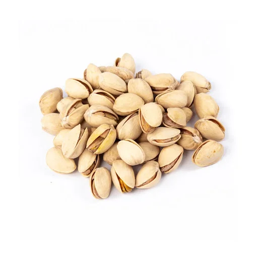 Pistachio Premium Style Packaging Food Organic High-Quality Pistachio Nuts