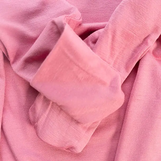 baby sleeping gown36 (3).jpg