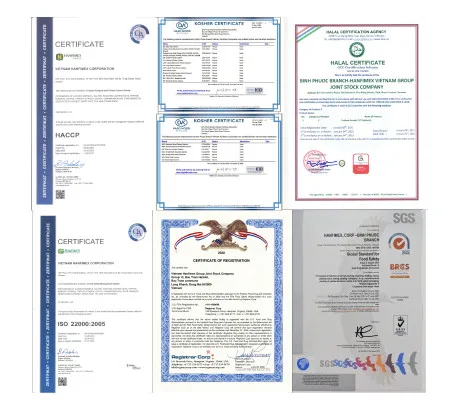  Вьетнамский КОФЕ robusta S18 WP кофейные зерна лидер продаж