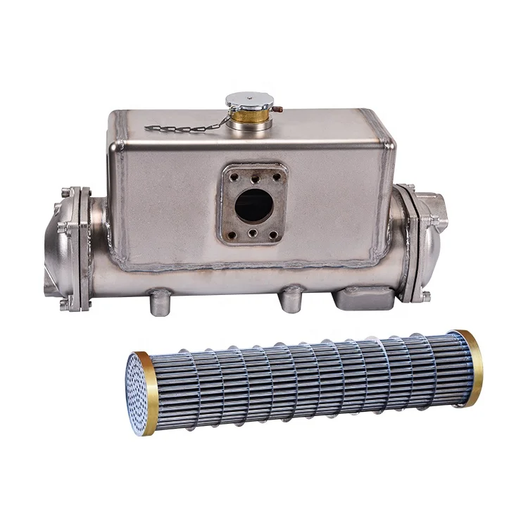 
water air cooler evaporative water heater cooler water cooler condenser 