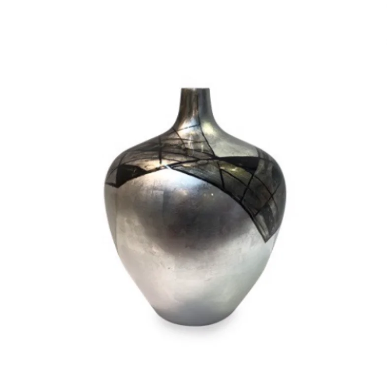 
Wholesale For Lacquer Vase All Type Of Lacquered Vases Lacquer Vase Home Decor 