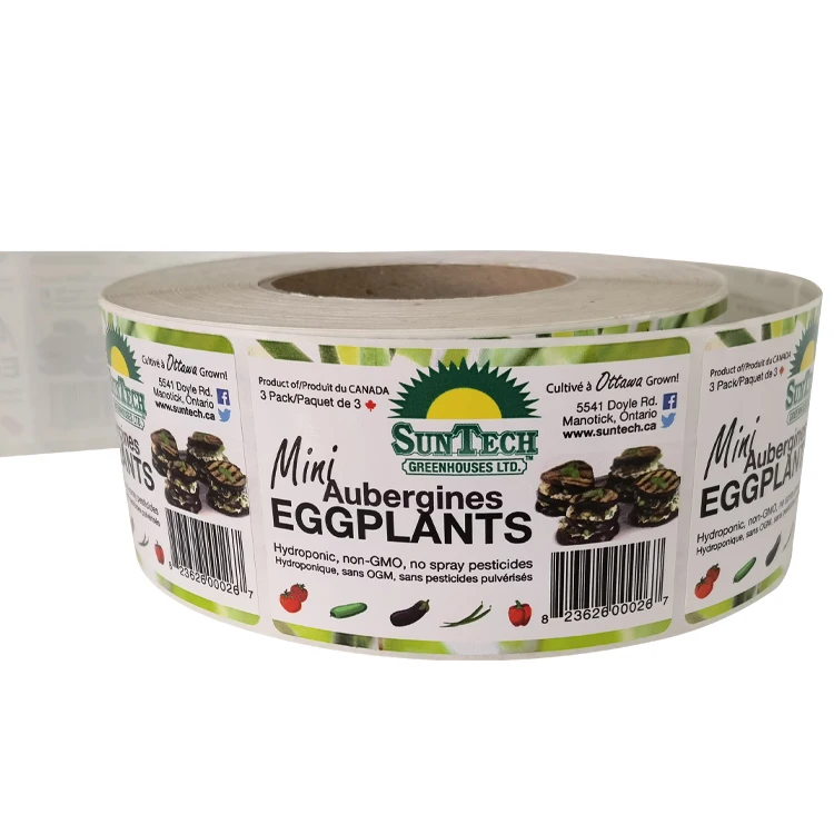 
product warranty transparent opp shrink film for flowers 