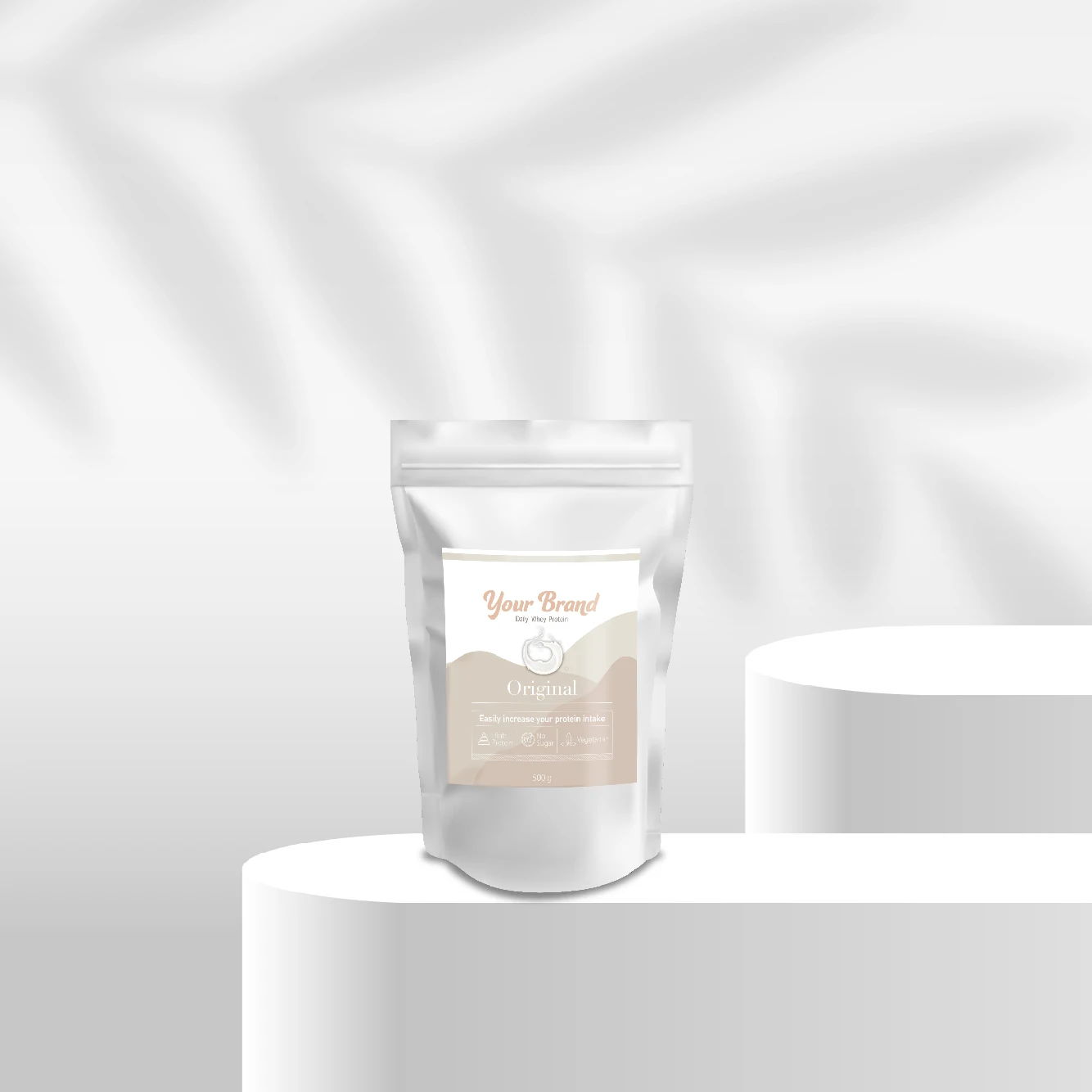 Морской КОЛЛАГЕНОВЫЙ ПОРОШОК для отбеливания кожи