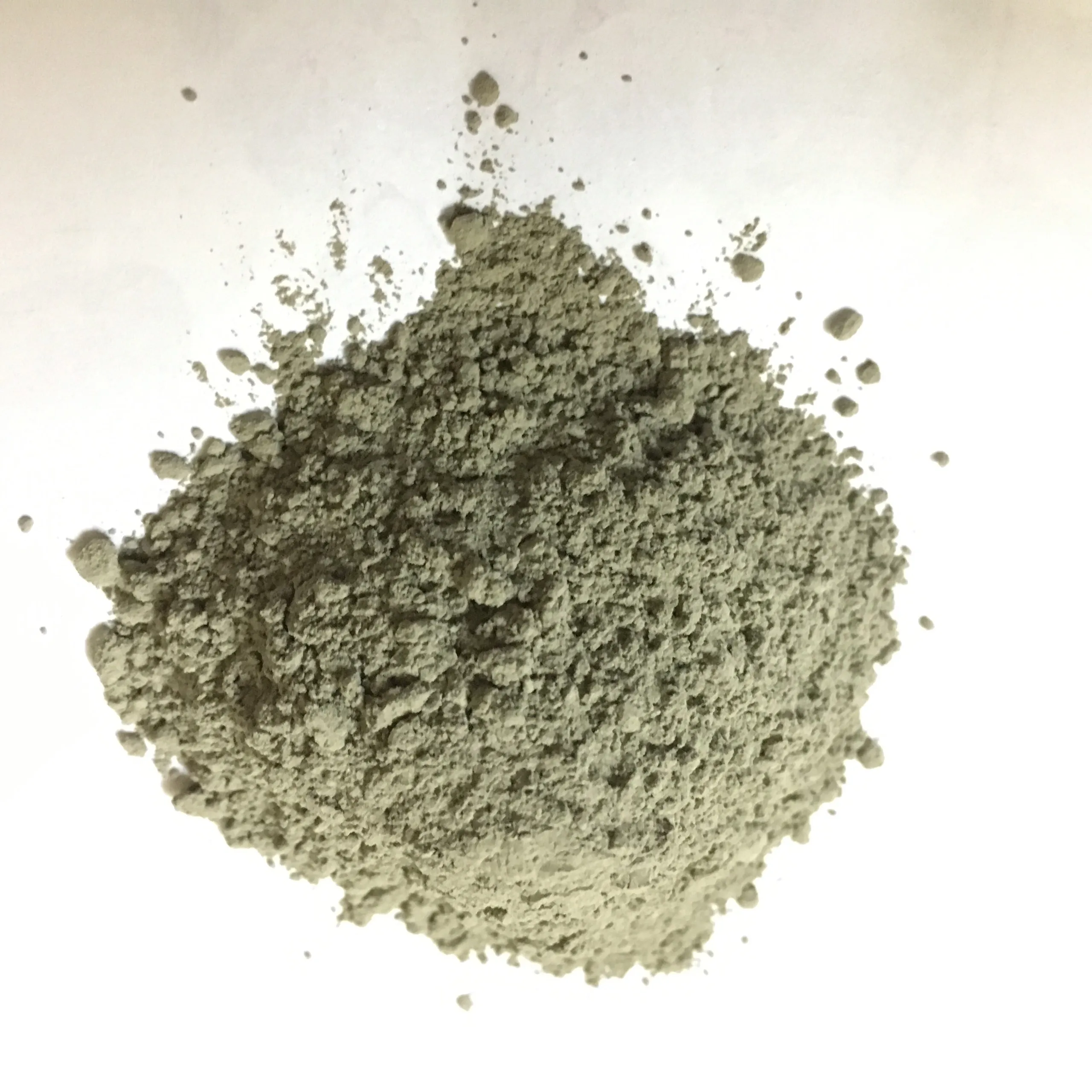 
High quality Portland cement type I 