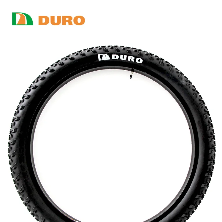 DURO Miner DB-1072 MTB bike tire 29 inches