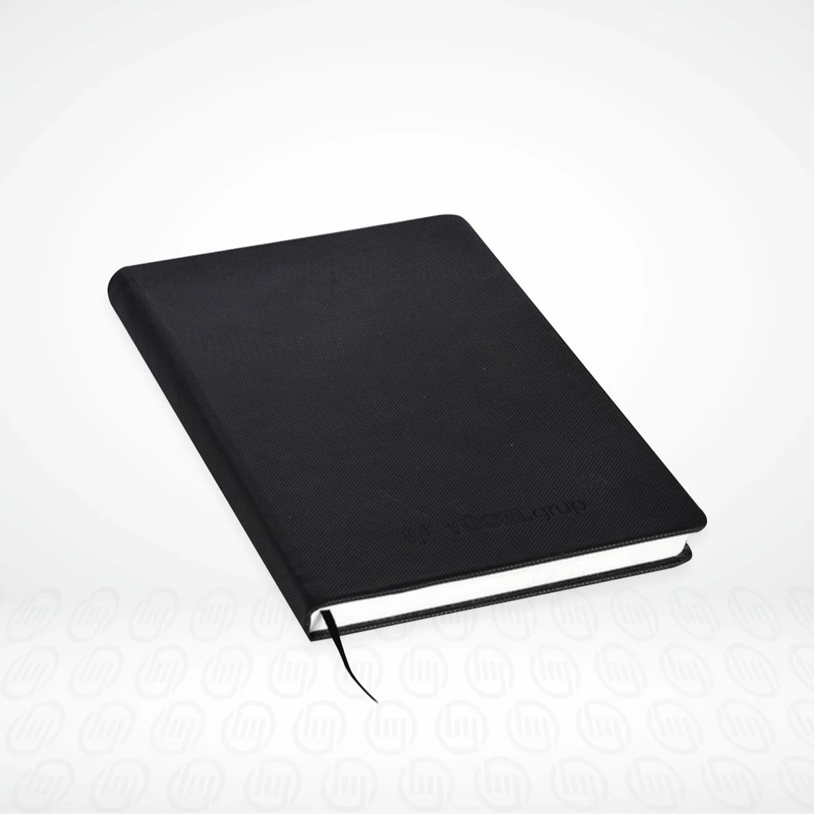 Блокноты: блокнот с индивидуальным дизайном, адрес кожаного чехла/дневник/ежедневник/записные книжки для встреч, замечательная кожаная записная книжка