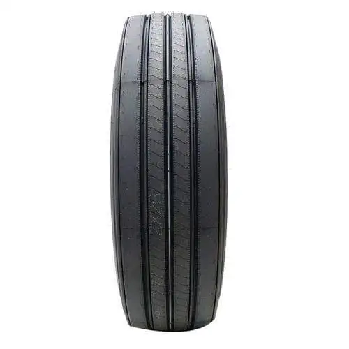 Thailand all sizes royal mega/drc brand semi truck tires 11R22.5 295/75R22.5 315/80R22.5 295/80R22.5 12R22.5 11R24.5 275/80R22.5
