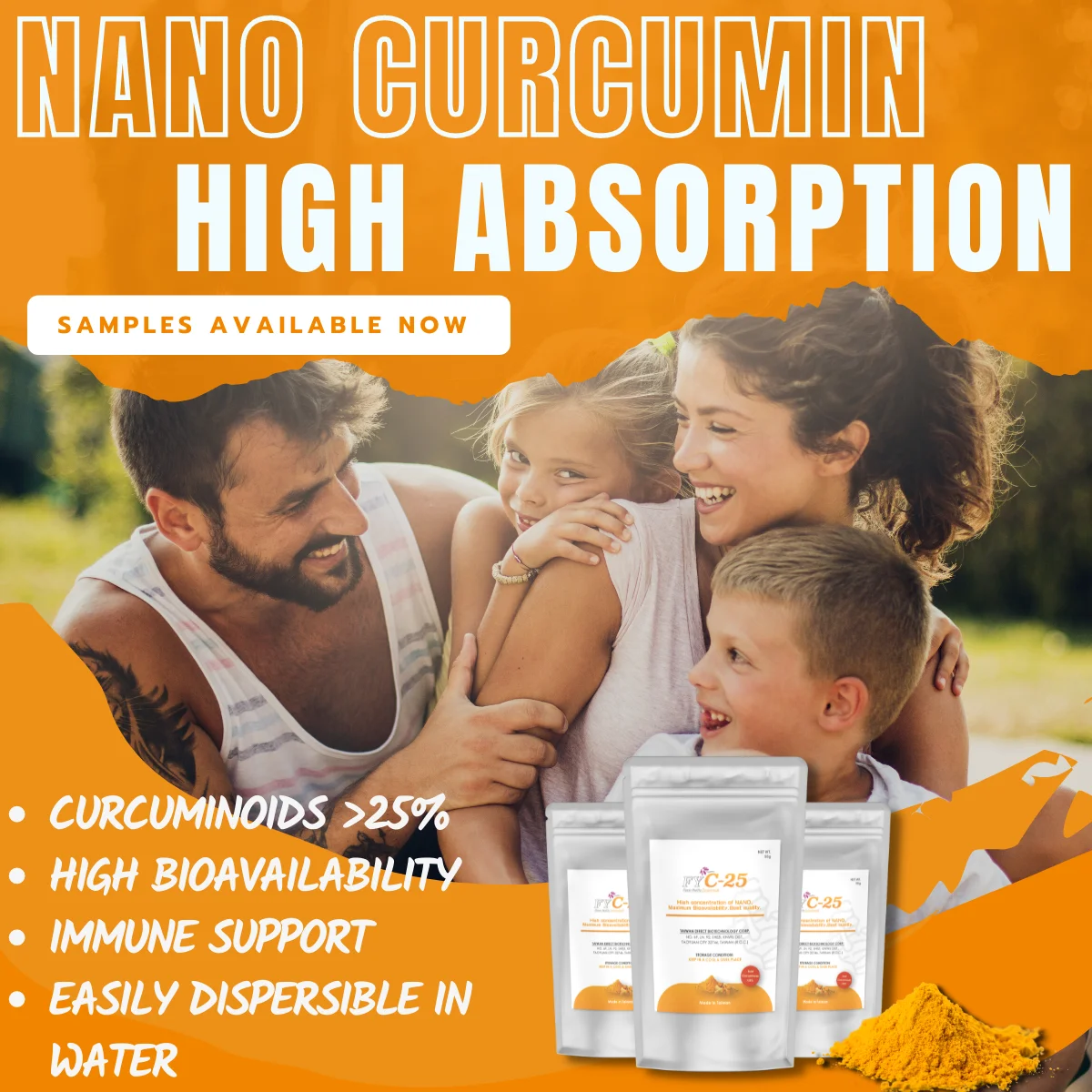 RTS customized arthritis herbal supplements high efficiency health care joint care liquid supplier