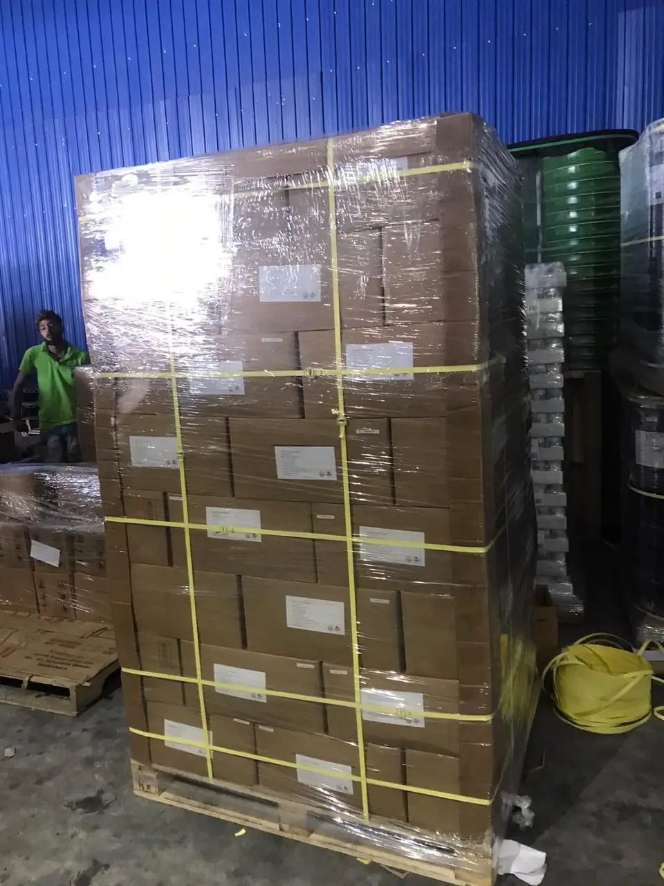 Coconut Milk & Cream in  Bulk Packaging BIB 20L, Drum 200L - Betrimex -  Whatsapp:+84 985 153 425