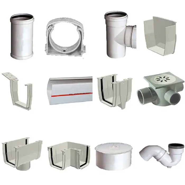 cover-10.jpg