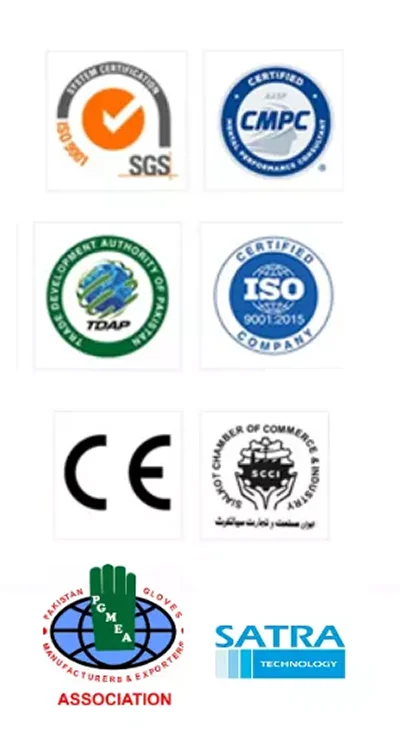 Супер скоростная Мужская текстильная мотоциклетная куртка для мужчин SPR гоночная одежда из хлопка с автосеткой логотип стиль нейлон