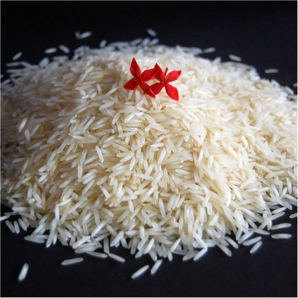 Premium Grade Perfume Fragrant Instant Long Grain Jasmine Rice