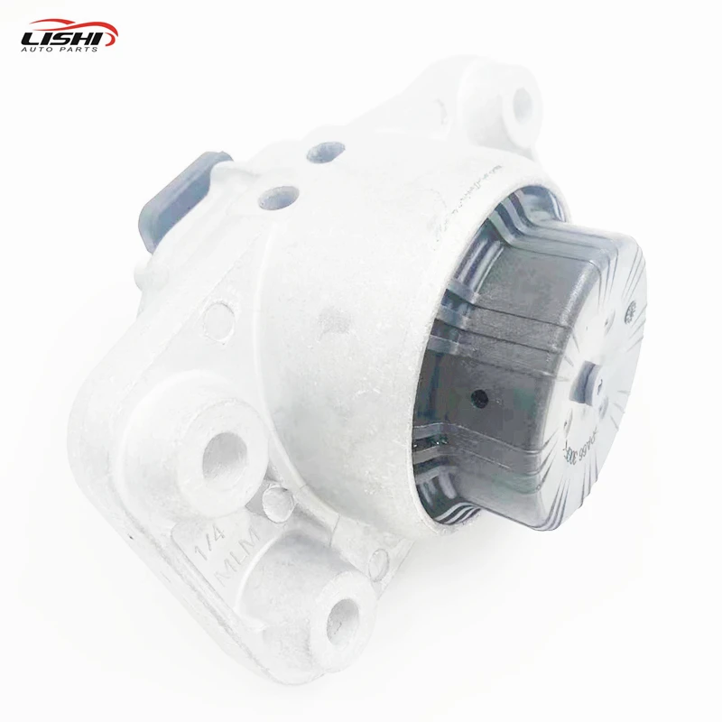 КРОНШТЕЙН ОПОРЫ ДВИГАТЕЛЯ OE LR051515  для Land Rover  RRS 2014