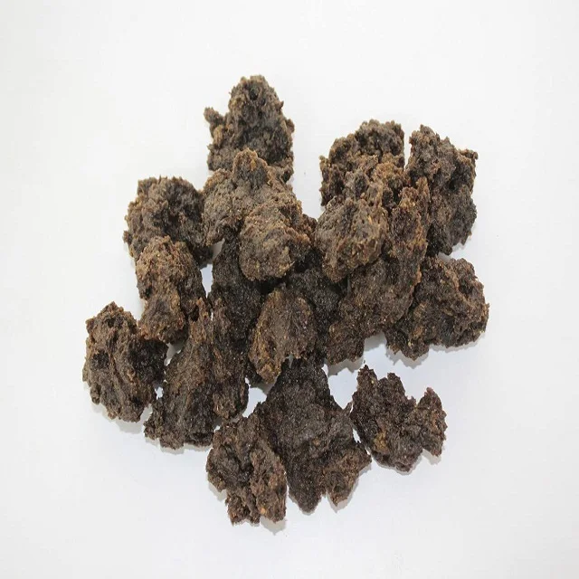 Mochras Gum  Salmaliamalabarica It Is Used To Treat Wounds Acne Skin Blemish Pigmentation Cold And Cough