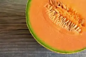 Высококачественная вьетнамская канталупа/Whatsapp: + 84 896679047