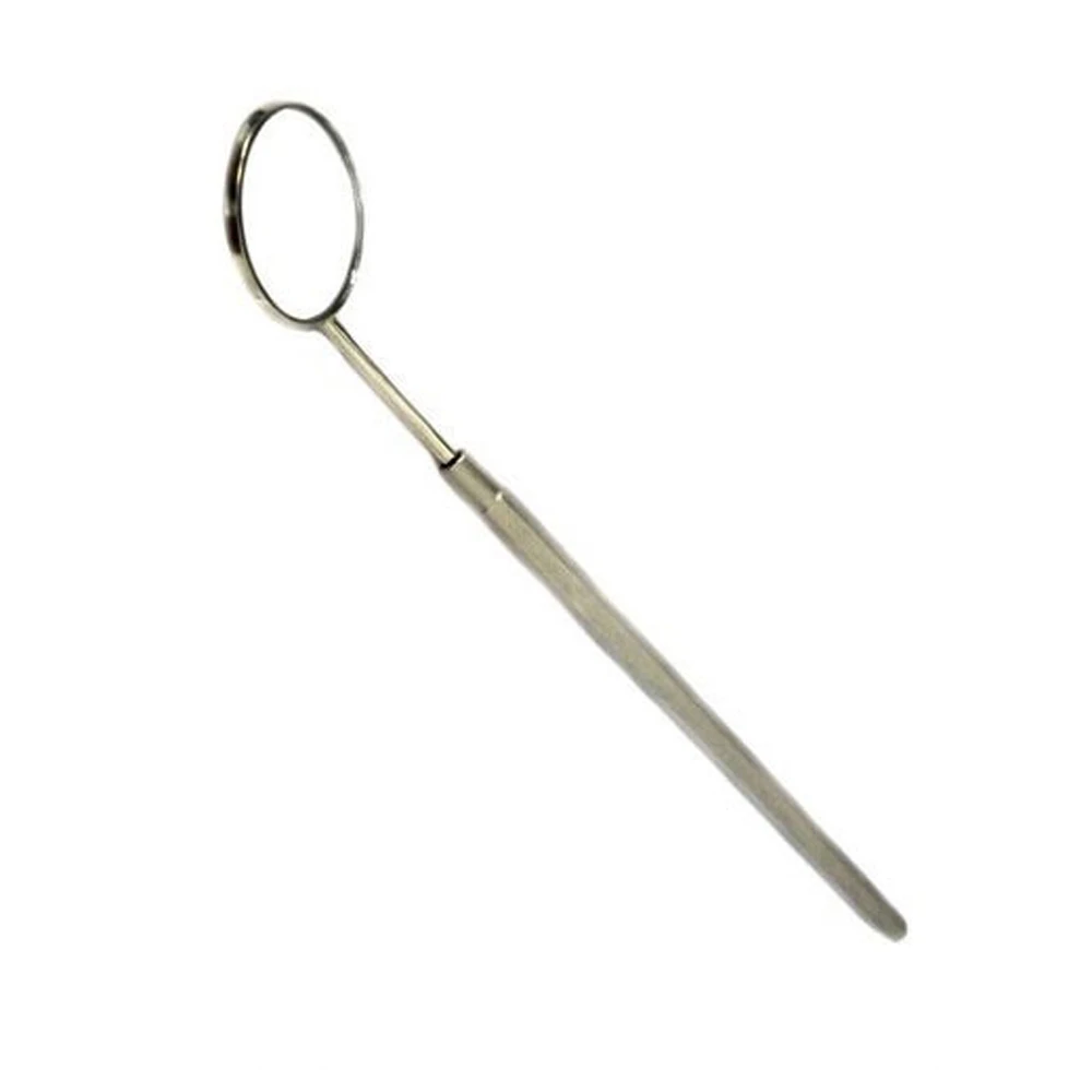 Стоматологический инструмент серебряный индивидуальный логотип комплекты Ce Продукт PK 6 шт. стоматологический набор высокое качество стандарт класс I 50 13 4 см