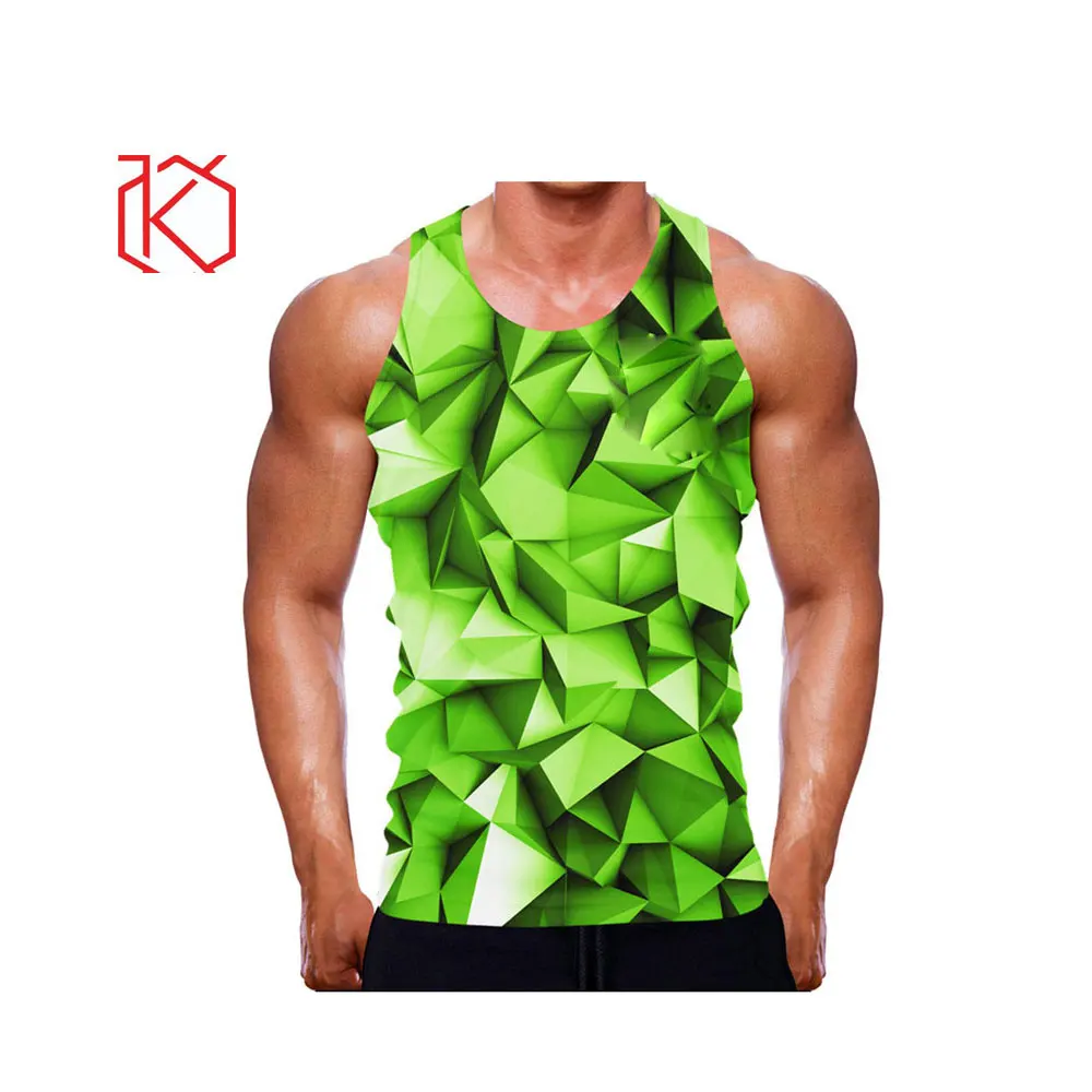 Sublimation Youth Wrestling Singlet with Wrestling Gear Wrestling Uniform Singlet for Men OEM Custom Wrestling Singlet