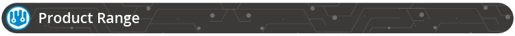 Product Range.jpg