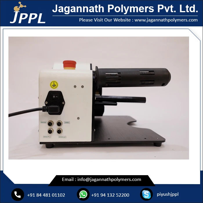 New Designed Best Quality Air Bubble Roll Air Cushion and Air Cushioning Machine from Standard Manufactures