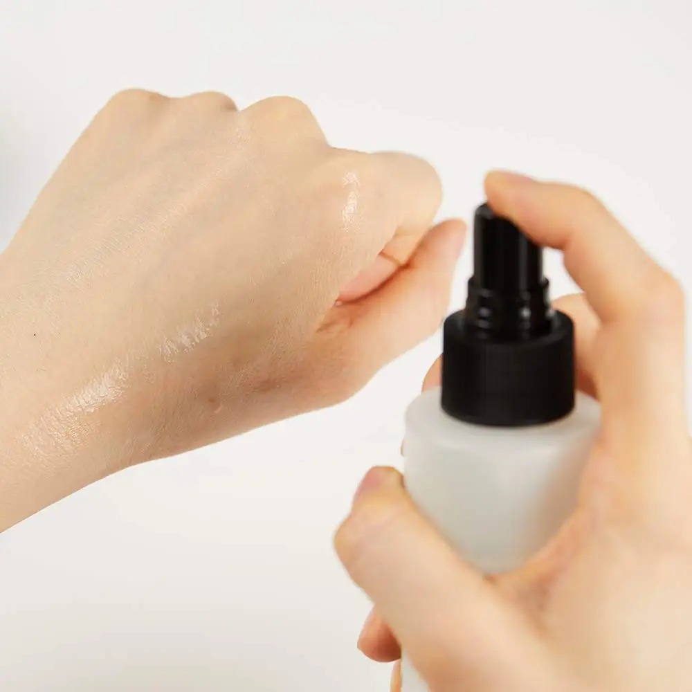 Free shipping 100%  Original Toner Korea Facial Skin Care  Hydrating Soothing  Cosrx  Centella Water Alcohol-Free 150ml