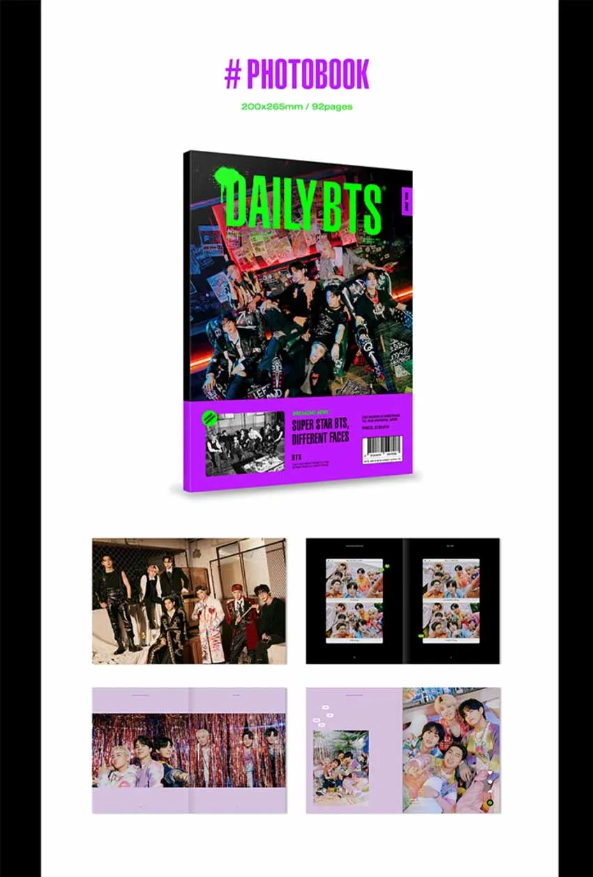 [Официальный Kpop] дважды-Формула любви: O + T =<3