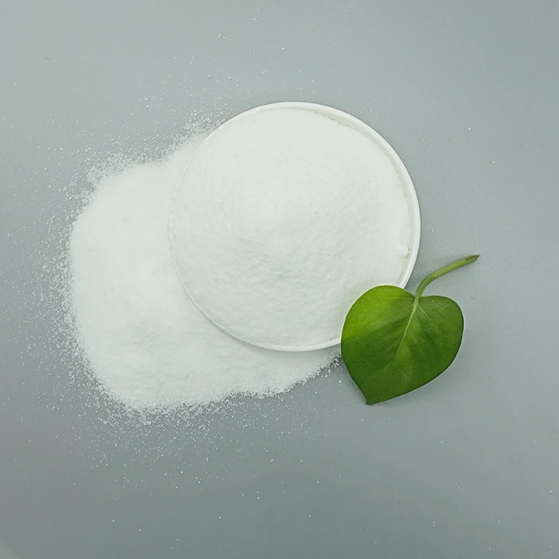 Ammonium chloride price per ton