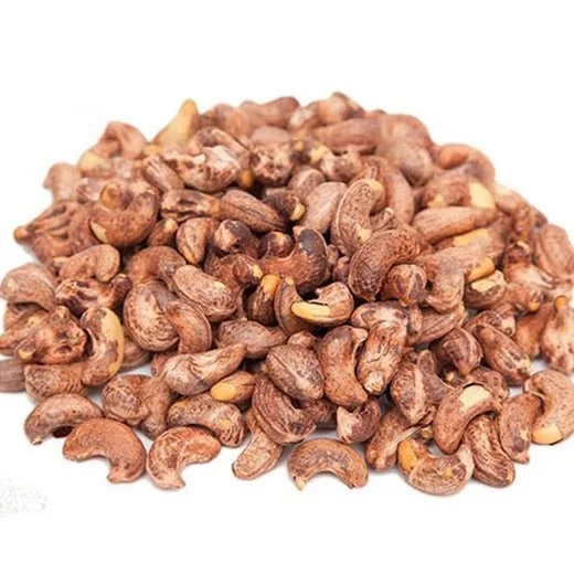 Смешная закуска без сахара много витаминов соленый орех кешью для всех возрастов в подарочной упаковке