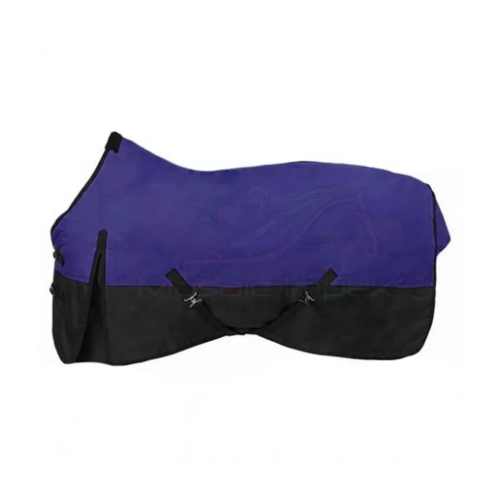 Оптовая продажа водонепроницаемые коврики для конного спорта простыни высококачественный дышащий коврик на заказ